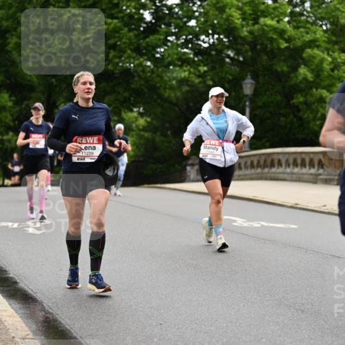 14.06.2026 - REWE Women's Run Dr. Thomas Lammeyer http://msf.ph/oto/9767722 14.06.2026 09:44:03 Laufen 11229, 10594, 8373 meine-sportfotos.de