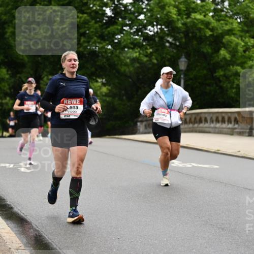 14.06.2026 - REWE Women's Run Dr. Thomas Lammeyer http://msf.ph/oto/9767724 14.06.2026 09:44:03 Laufen 11229, 11446, 10, 630 meine-sportfotos.de