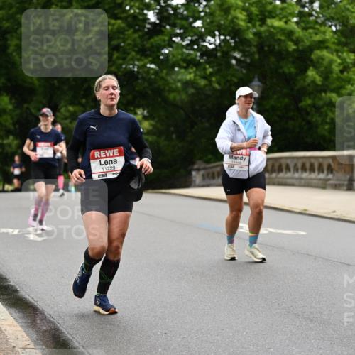 14.06.2026 - REWE Women's Run Dr. Thomas Lammeyer http://msf.ph/oto/9767725 14.06.2026 09:44:03 Laufen 11229, 11446 meine-sportfotos.de