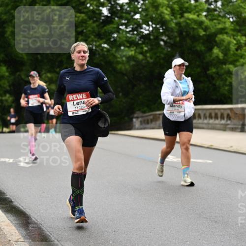 14.06.2026 - REWE Women's Run Dr. Thomas Lammeyer http://msf.ph/oto/9767726 14.06.2026 09:44:03 Laufen 11229, 57, 11446 meine-sportfotos.de