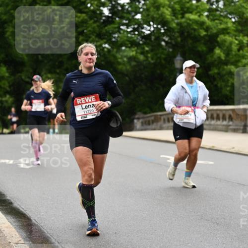 14.06.2026 - REWE Women's Run Dr. Thomas Lammeyer http://msf.ph/oto/9767727 14.06.2026 09:44:03 Laufen 11229, 57 meine-sportfotos.de