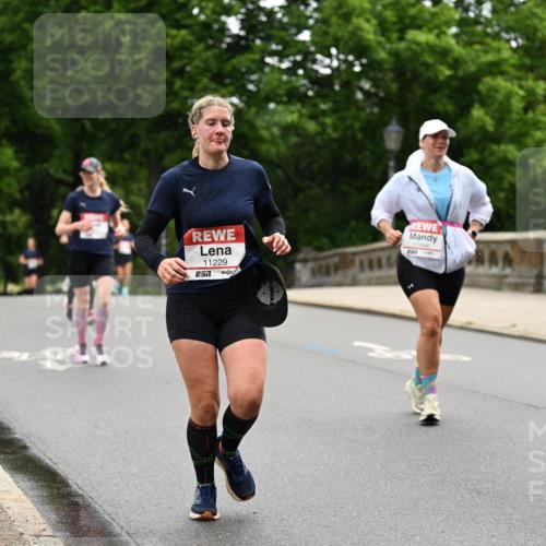 14.06.2026 - REWE Women's Run Dr. Thomas Lammeyer http://msf.ph/oto/9767728 14.06.2026 09:44:03 Laufen 11229, 11446 meine-sportfotos.de