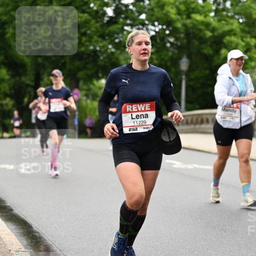 14.06.2026 - REWE Women's Run Dr. Thomas Lammeyer http://msf.ph/oto/9767732 14.06.2026 09:44:04 Laufen 11229, 11440 meine-sportfotos.de