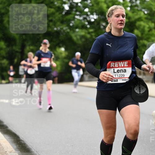 14.06.2026 - REWE Women's Run Dr. Thomas Lammeyer http://msf.ph/oto/9767737 14.06.2026 09:44:04 Laufen 11229 meine-sportfotos.de