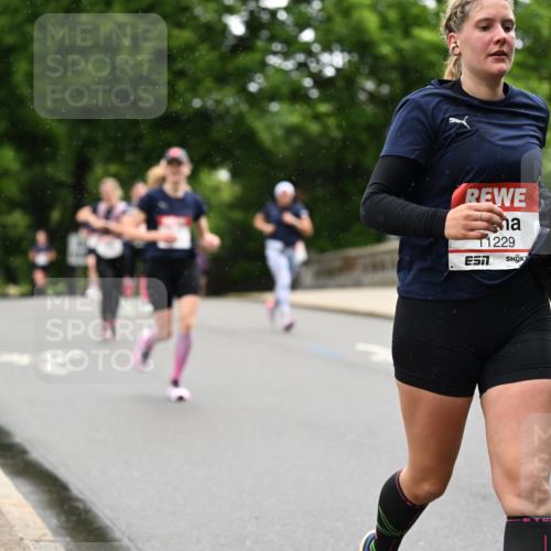 14.06.2026 - REWE Women's Run Dr. Thomas Lammeyer http://msf.ph/oto/9767738 14.06.2026 09:44:04 Laufen 11229 meine-sportfotos.de