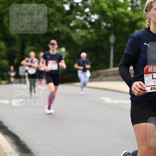 14.06.2026 - REWE Women's Run Dr. Thomas Lammeyer http://msf.ph/oto/9767739 14.06.2026 09:44:04 Laufen 11229 meine-sportfotos.de
