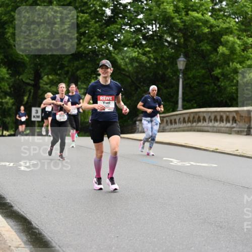 14.06.2026 - REWE Women's Run Dr. Thomas Lammeyer http://msf.ph/oto/9767740 14.06.2026 09:44:05 Laufen 0433 meine-sportfotos.de
