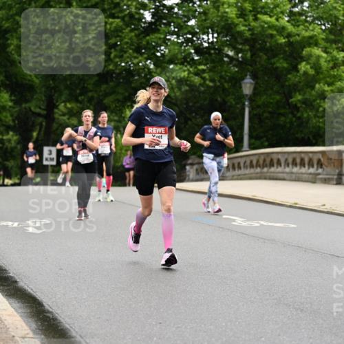 14.06.2026 - REWE Women's Run Dr. Thomas Lammeyer http://msf.ph/oto/9767741 14.06.2026 09:44:05 Laufen  meine-sportfotos.de