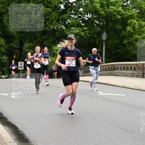 14.06.2026 - REWE Women's Run Dr. Thomas Lammeyer http://msf.ph/oto/9767742 14.06.2026 09:44:05 Laufen 10433 meine-sportfotos.de