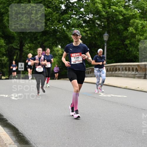 14.06.2026 - REWE Women's Run Dr. Thomas Lammeyer http://msf.ph/oto/9767745 14.06.2026 09:44:05 Laufen 10433 meine-sportfotos.de