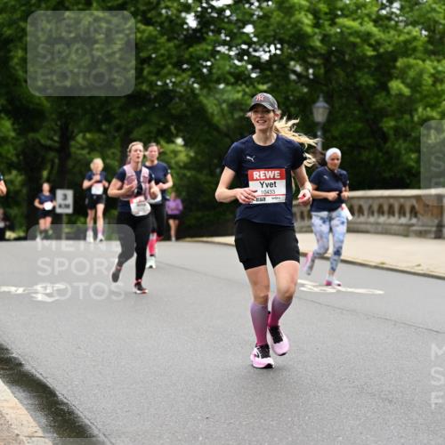 14.06.2026 - REWE Women's Run Dr. Thomas Lammeyer http://msf.ph/oto/9767747 14.06.2026 09:44:05 Laufen 10433 meine-sportfotos.de