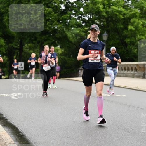 14.06.2026 - REWE Women's Run Dr. Thomas Lammeyer http://msf.ph/oto/9767748 14.06.2026 09:44:06 Laufen  meine-sportfotos.de