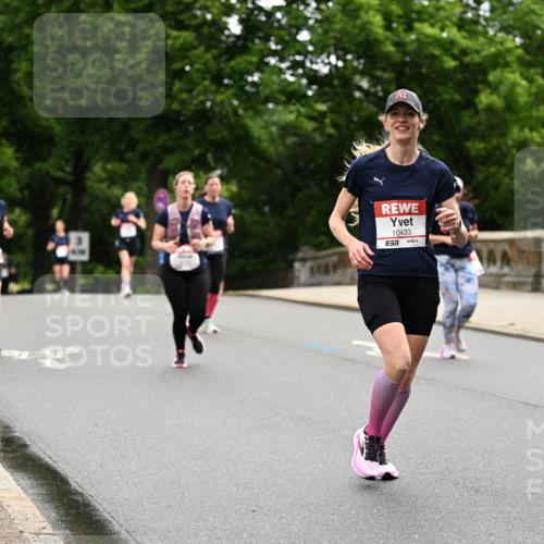 14.06.2026 - REWE Women's Run Dr. Thomas Lammeyer http://msf.ph/oto/9767751 14.06.2026 09:44:06 Laufen 10433, 57 meine-sportfotos.de