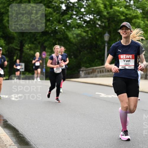 14.06.2026 - REWE Women's Run Dr. Thomas Lammeyer http://msf.ph/oto/9767754 14.06.2026 09:44:06 Laufen 10433 meine-sportfotos.de
