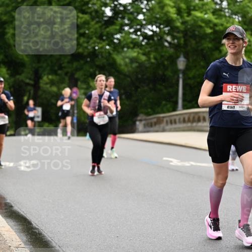 14.06.2026 - REWE Women's Run Dr. Thomas Lammeyer http://msf.ph/oto/9767755 14.06.2026 09:44:06 Laufen  meine-sportfotos.de