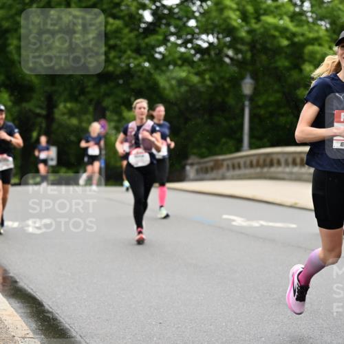14.06.2026 - REWE Women's Run Dr. Thomas Lammeyer http://msf.ph/oto/9767756 14.06.2026 09:44:06 Laufen  meine-sportfotos.de