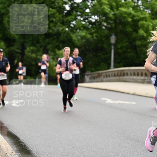 14.06.2026 - REWE Women's Run Dr. Thomas Lammeyer http://msf.ph/oto/9767757 14.06.2026 09:44:07 Laufen 10433 meine-sportfotos.de