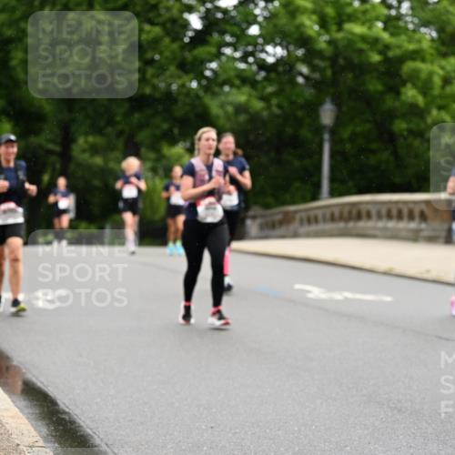 14.06.2026 - REWE Women's Run Dr. Thomas Lammeyer http://msf.ph/oto/9767759 14.06.2026 09:44:07 Laufen 10433 meine-sportfotos.de
