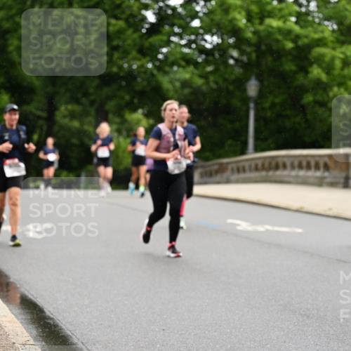 14.06.2026 - REWE Women's Run Dr. Thomas Lammeyer http://msf.ph/oto/9767760 14.06.2026 09:44:07 Laufen 2 meine-sportfotos.de
