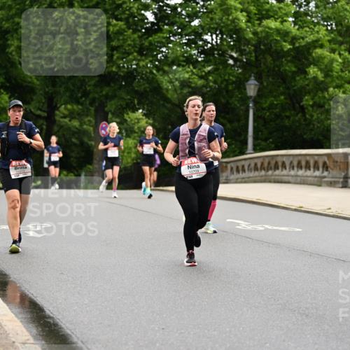 14.06.2026 - REWE Women's Run Dr. Thomas Lammeyer http://msf.ph/oto/9767761 14.06.2026 09:44:07 Laufen 10709 meine-sportfotos.de
