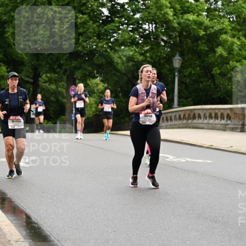 14.06.2026 - REWE Women's Run Dr. Thomas Lammeyer http://msf.ph/oto/9767763 14.06.2026 09:44:07 Laufen 11013, 10709 meine-sportfotos.de