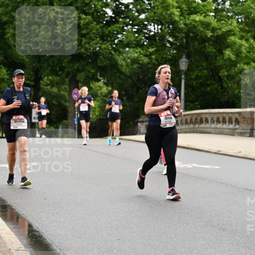 14.06.2026 - REWE Women's Run Dr. Thomas Lammeyer http://msf.ph/oto/9767764 14.06.2026 09:44:07 Laufen 11013, 10709 meine-sportfotos.de