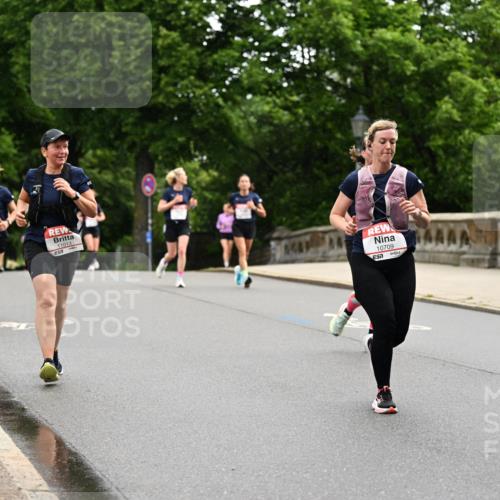 14.06.2026 - REWE Women's Run Dr. Thomas Lammeyer http://msf.ph/oto/9767769 14.06.2026 09:44:08 Laufen 11013, 10709, 7 meine-sportfotos.de