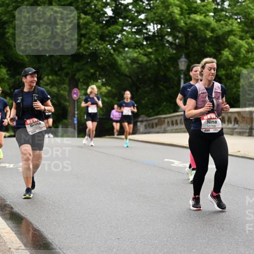 14.06.2026 - REWE Women's Run Dr. Thomas Lammeyer http://msf.ph/oto/9767770 14.06.2026 09:44:08 Laufen 11013, 10709, 7 meine-sportfotos.de