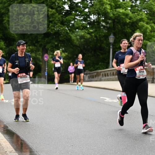 14.06.2026 - REWE Women's Run Dr. Thomas Lammeyer http://msf.ph/oto/9767771 14.06.2026 09:44:08 Laufen 11013, 10709 meine-sportfotos.de