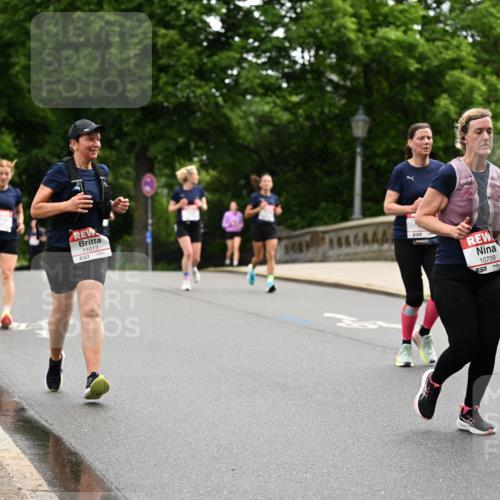 14.06.2026 - REWE Women's Run Dr. Thomas Lammeyer http://msf.ph/oto/9767772 14.06.2026 09:44:08 Laufen 11013, 57, 10709 meine-sportfotos.de