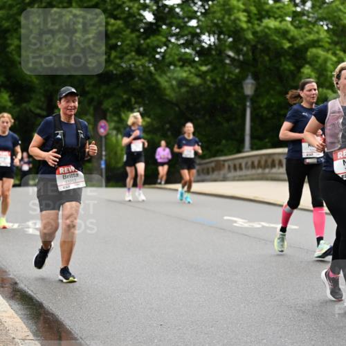 14.06.2026 - REWE Women's Run Dr. Thomas Lammeyer http://msf.ph/oto/9767774 14.06.2026 09:44:08 Laufen 11013, 10709 meine-sportfotos.de