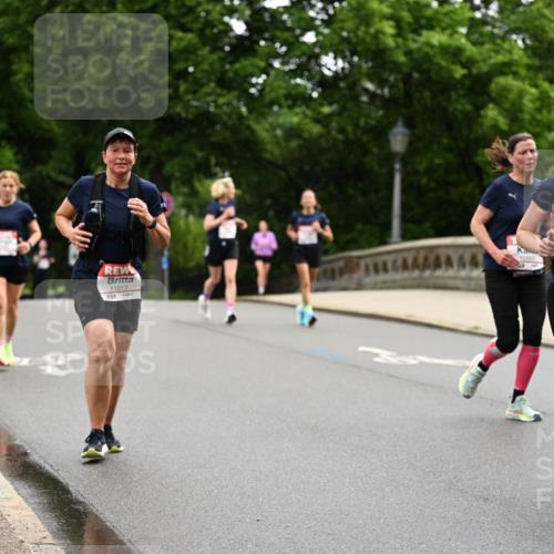 14.06.2026 - REWE Women's Run Dr. Thomas Lammeyer http://msf.ph/oto/9767775 14.06.2026 09:44:08 Laufen 11013, 10567, 10709, 7 meine-sportfotos.de
