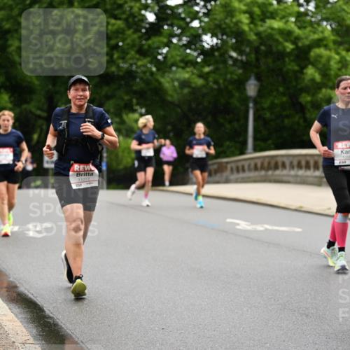 14.06.2026 - REWE Women's Run Dr. Thomas Lammeyer http://msf.ph/oto/9767777 14.06.2026 09:44:09 Laufen 11013, 10567, 10709, 7 meine-sportfotos.de