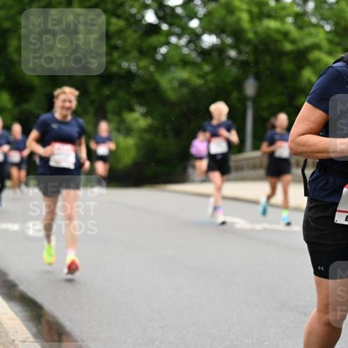 14.06.2026 - REWE Women's Run Dr. Thomas Lammeyer http://msf.ph/oto/9767792 14.06.2026 09:44:10 Laufen 11013 meine-sportfotos.de