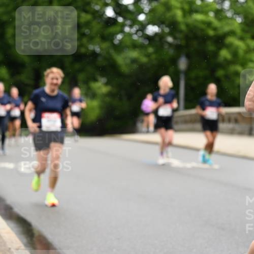 14.06.2026 - REWE Women's Run Dr. Thomas Lammeyer http://msf.ph/oto/9767793 14.06.2026 09:44:10 Laufen 11013 meine-sportfotos.de