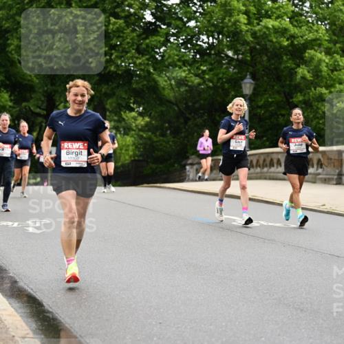 14.06.2026 - REWE Women's Run Dr. Thomas Lammeyer http://msf.ph/oto/9767795 14.06.2026 09:44:11 Laufen 10300, 517 meine-sportfotos.de