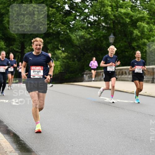 14.06.2026 - REWE Women's Run Dr. Thomas Lammeyer http://msf.ph/oto/9767797 14.06.2026 09:44:11 Laufen 10300, 57 meine-sportfotos.de