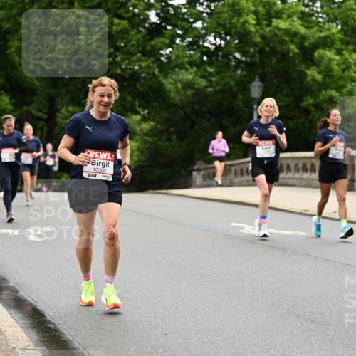 14.06.2026 - REWE Women's Run Dr. Thomas Lammeyer http://msf.ph/oto/9767798 14.06.2026 09:44:11 Laufen 10300, 57, 4444 meine-sportfotos.de