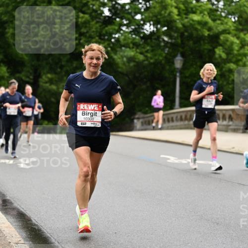 14.06.2026 - REWE Women's Run Dr. Thomas Lammeyer http://msf.ph/oto/9767802 14.06.2026 09:44:11 Laufen 10300, 7 meine-sportfotos.de