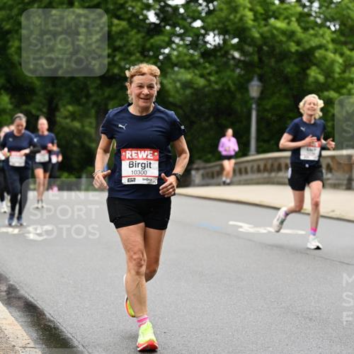 14.06.2026 - REWE Women's Run Dr. Thomas Lammeyer http://msf.ph/oto/9767803 14.06.2026 09:44:12 Laufen 10300, 517 meine-sportfotos.de