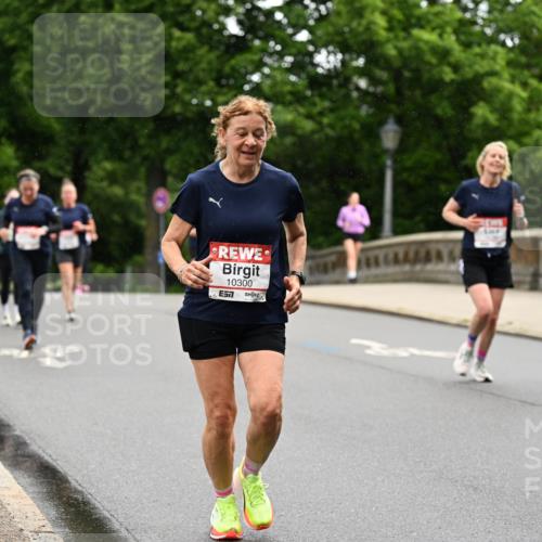 14.06.2026 - REWE Women's Run Dr. Thomas Lammeyer http://msf.ph/oto/9767806 14.06.2026 09:44:12 Laufen 10300, 57 meine-sportfotos.de