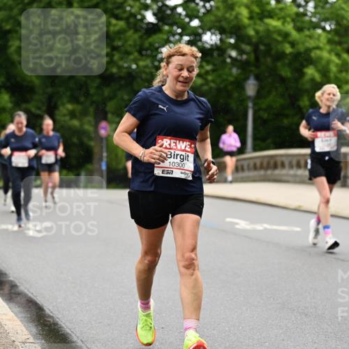 14.06.2026 - REWE Women's Run Dr. Thomas Lammeyer http://msf.ph/oto/9767807 14.06.2026 09:44:12 Laufen 10300, 7 meine-sportfotos.de