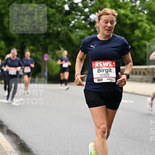 14.06.2026 - REWE Women's Run Dr. Thomas Lammeyer http://msf.ph/oto/9767810 14.06.2026 09:44:12 Laufen 10300, 7 meine-sportfotos.de
