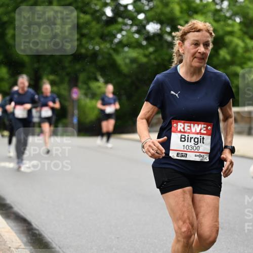 14.06.2026 - REWE Women's Run Dr. Thomas Lammeyer http://msf.ph/oto/9767811 14.06.2026 09:44:12 Laufen 10300, 7 meine-sportfotos.de
