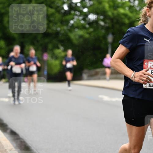 14.06.2026 - REWE Women's Run Dr. Thomas Lammeyer http://msf.ph/oto/9767815 14.06.2026 09:44:13 Laufen 10300 meine-sportfotos.de