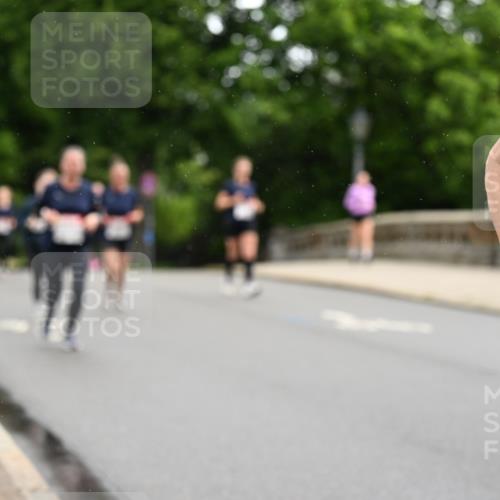 14.06.2026 - REWE Women's Run Dr. Thomas Lammeyer http://msf.ph/oto/9767817 14.06.2026 09:44:13 Laufen  meine-sportfotos.de