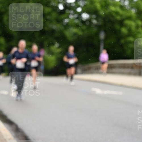 14.06.2026 - REWE Women's Run Dr. Thomas Lammeyer http://msf.ph/oto/9767818 14.06.2026 09:44:13 Laufen  meine-sportfotos.de