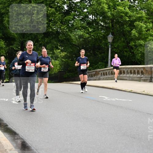 14.06.2026 - REWE Women's Run Dr. Thomas Lammeyer http://msf.ph/oto/9767819 14.06.2026 09:44:13 Laufen 10519, 10121, 11255 meine-sportfotos.de
