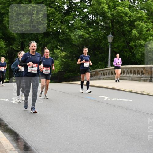 14.06.2026 - REWE Women's Run Dr. Thomas Lammeyer http://msf.ph/oto/9767820 14.06.2026 09:44:14 Laufen 10121 meine-sportfotos.de