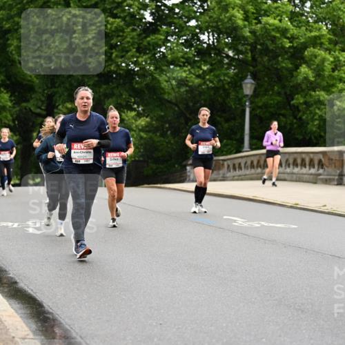 14.06.2026 - REWE Women's Run Dr. Thomas Lammeyer http://msf.ph/oto/9767824 14.06.2026 09:44:14 Laufen 10121, 11255 meine-sportfotos.de